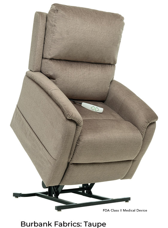 taupe.jpg