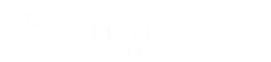 Furniture Fair