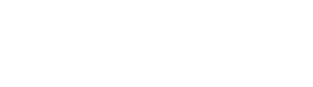 Weir's Furniture