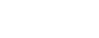 Mega Motion