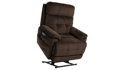 iNFI Elevato Collection