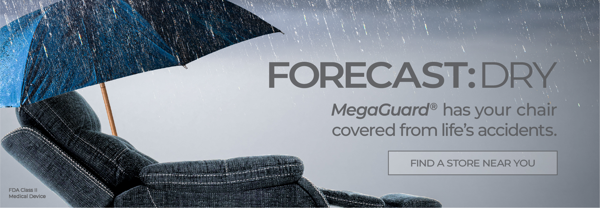 Megaguard