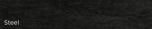 Megaguard Slate
